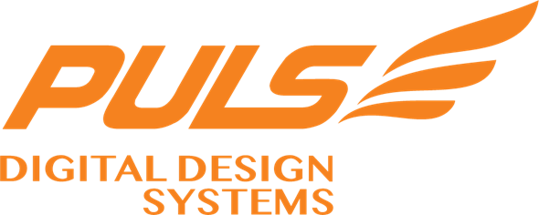 PDDS -Pulse Digital Design Systems